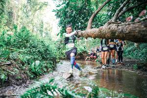 BIB: 
                            <button type="button" onclick="openModal(25515709)" class="btn btn-primary btn-sm float-right btn-popup" data-toggle="modal" data-target=".modal-high-quality">
                        <i class="fas fa-shopping-cart"></i> Add to Cart
                    </button>
                                            <button type="button" onclick="isThisMe(25515709, true)" class="btn btn-success btn-sm float-right btn-popup btn-isme hidden" data-toggle="tooltip" data-placement="bottom" title="นี่คือรูปของคุณใช่ไหม คลิกที่นี่เพื่อเอาเข้าอัลบั้ม">
                        <i class="fas fa-plus"></i> Add to album
                    </button>
                    <button type="button" onclick="isThisMe(25515709, false)" class="btn btn-warning btn-sm float-right btn-popup btn-isnotme hidden">
                        <i class="fas fa-ban"></i> Remove from album
                    </button>